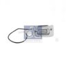 IVECO 98443252 Side Marker Light